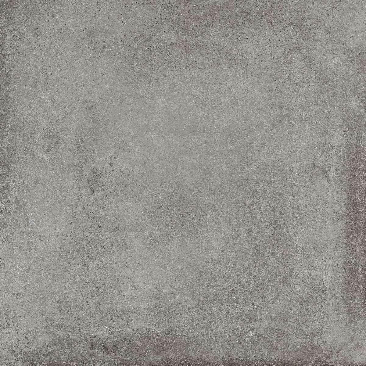 MLV1 Clays Lava Rett