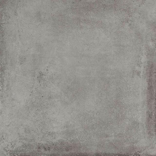 MLV1 Clays Lava Rett
