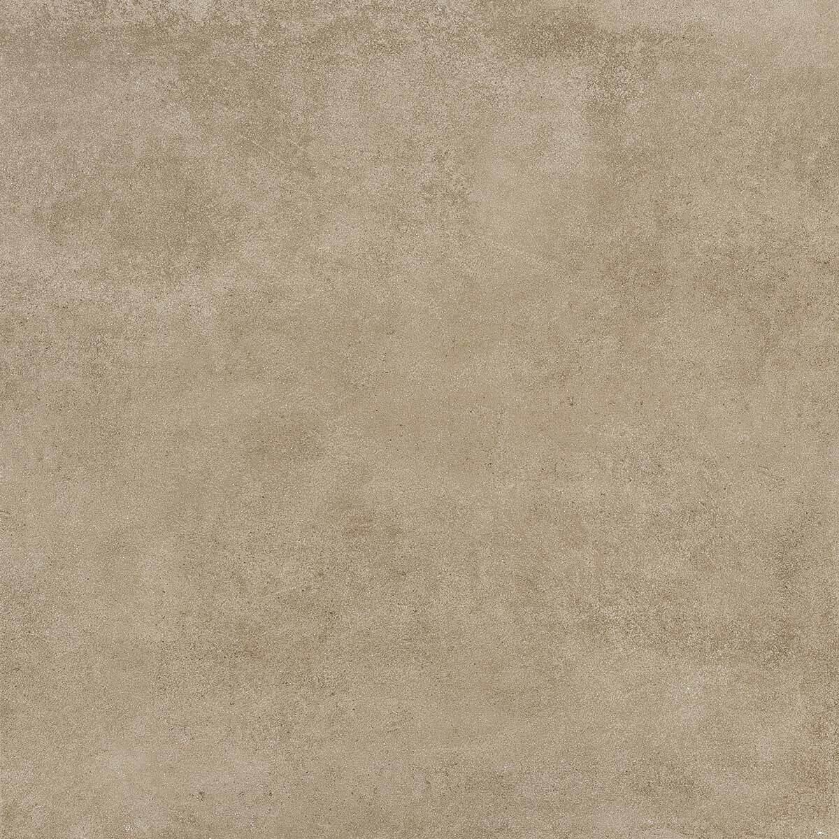 MLV2 Clays Earth Rett