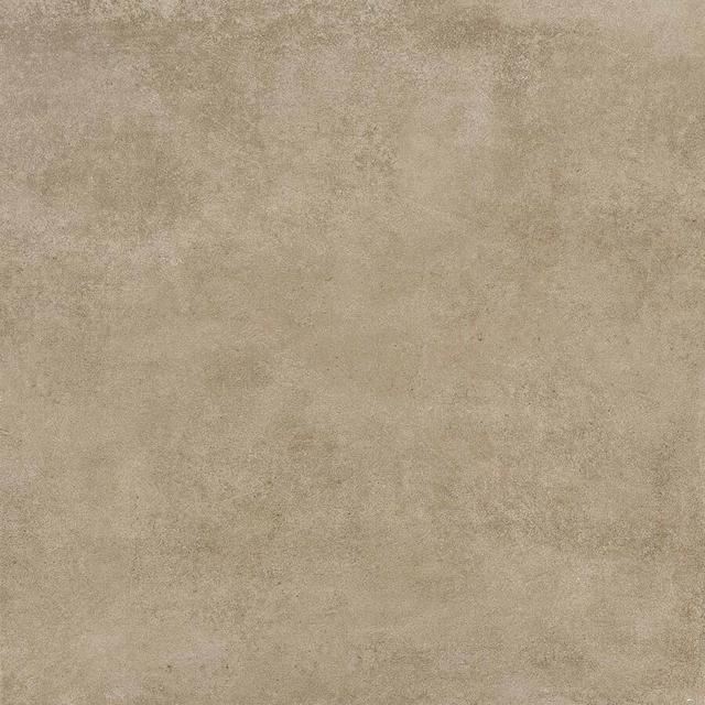 MLV2 Clays Earth Rett