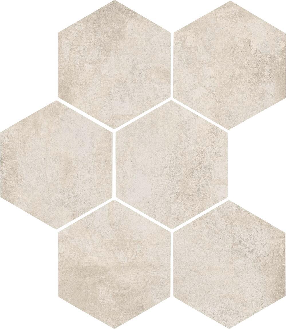 MM5N Clays Cotton