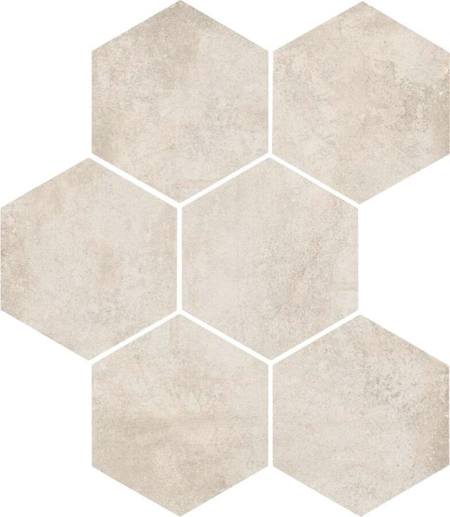 MM5N Clays Cotton