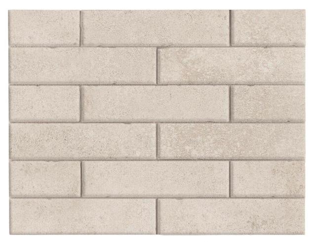 MM5T Clays Cotton