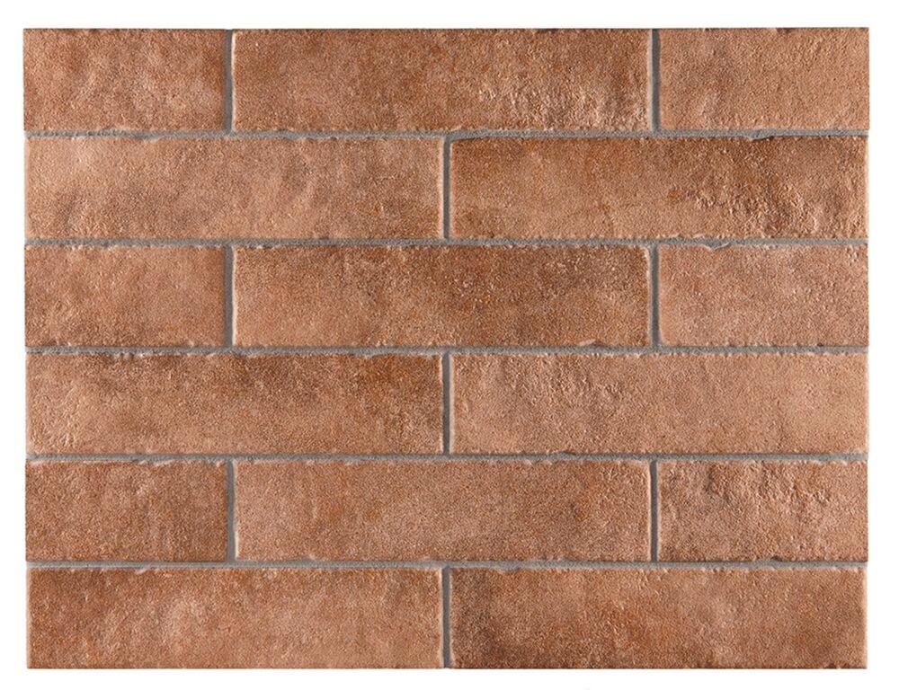 MM5V Clays Earth