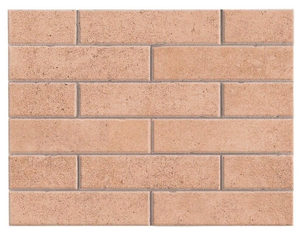 MM5W Clays Sand