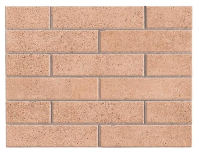 MM5W Clays Sand