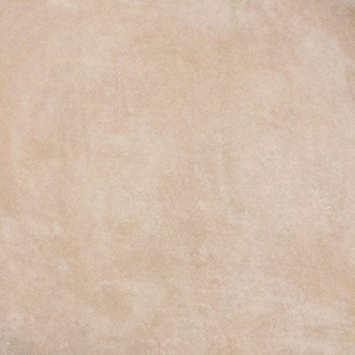 Alhamar Blanco