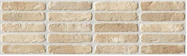 Wall Clay