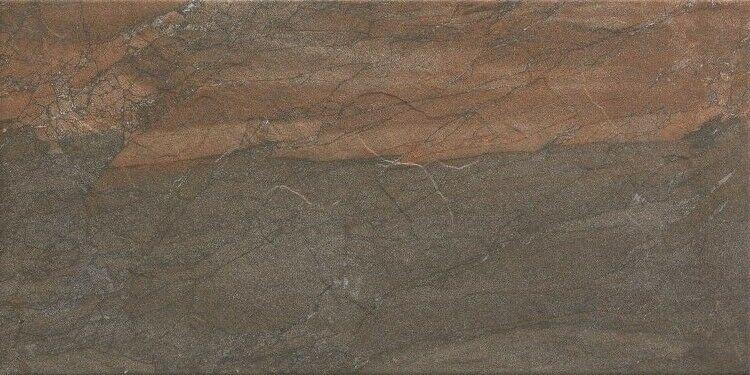 Cortina Copper