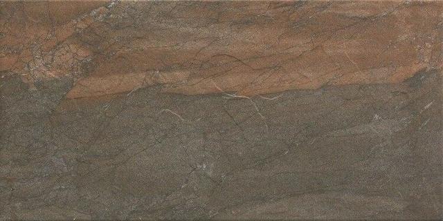 Cortina Copper