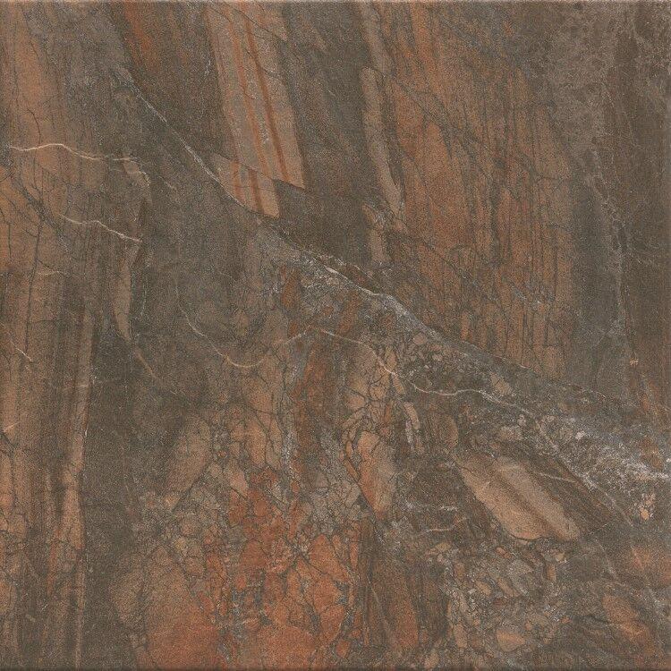 Cortina Copper