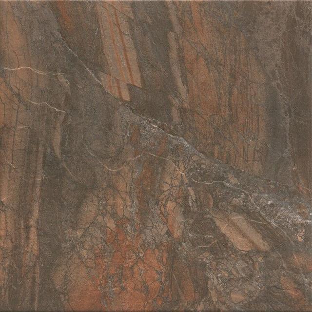 Cortina Copper