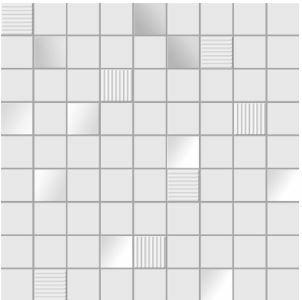 Mosaico Perle