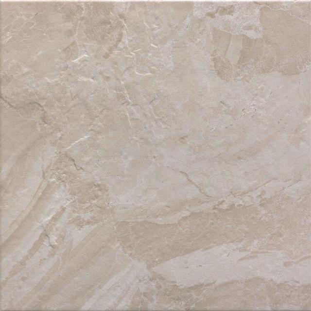 Cortina Ivory