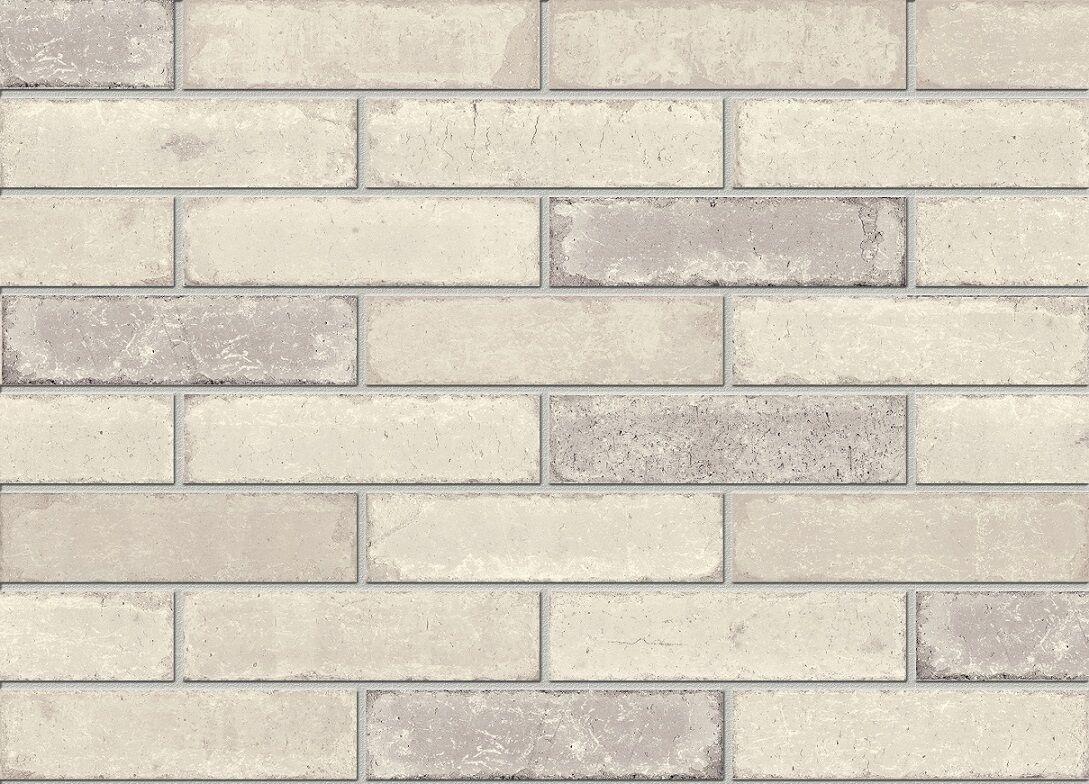 0759 BrickLane White