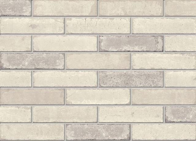 0759 BrickLane White