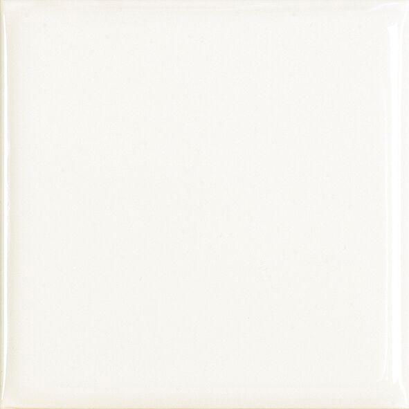Caprichosa Blanco 15