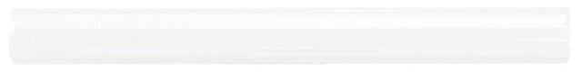 Torello Caprichosa Blanco