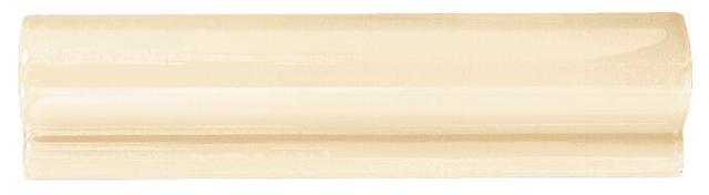 London Caprichosa Cream