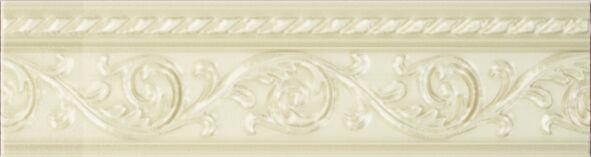 Moldura Yara Vanilla