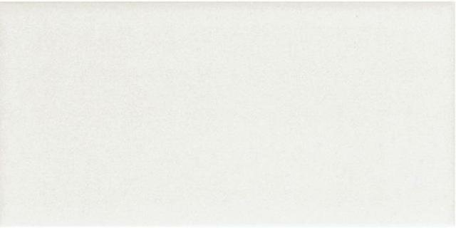 ADNE1035 liso Pb Blanco Z