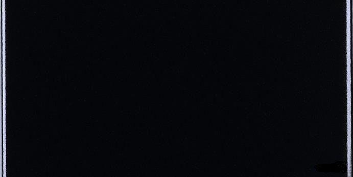 ADNE1080 Liso Pb Negro