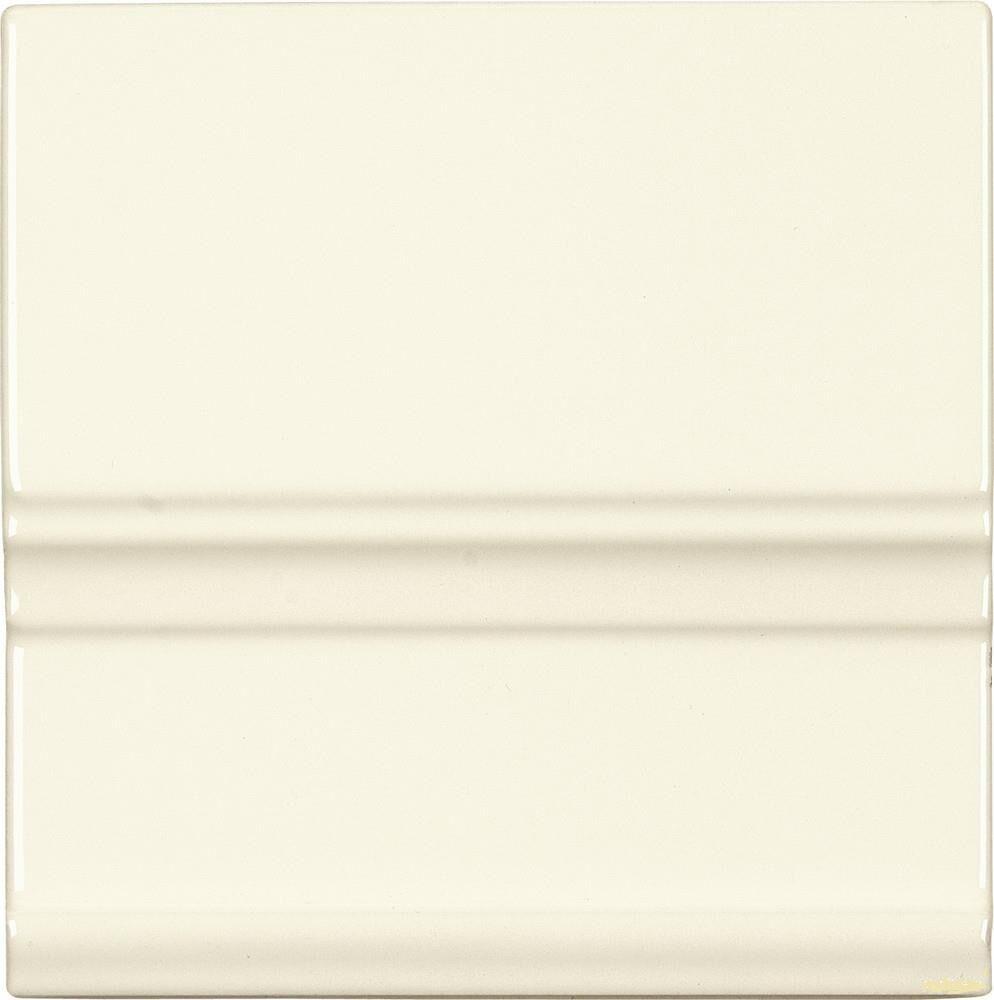 ADNE5320 Rodapie Clasico Biscuit