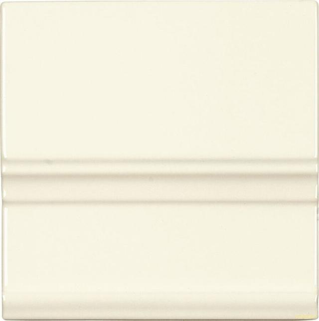 ADNE5320 Rodapie Clasico Biscuit