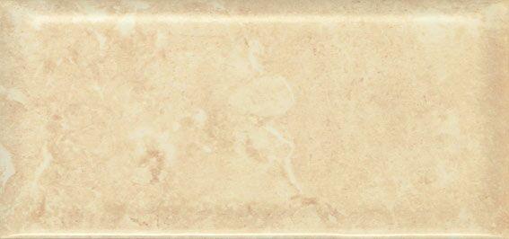 Rivalto Crema 7.5