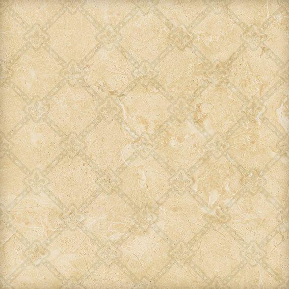 Capitone Crema