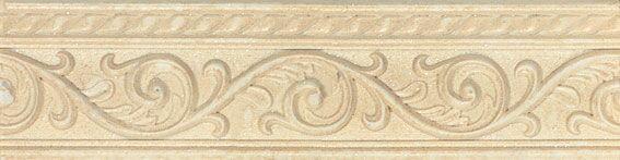 Moldura Mythic Crema