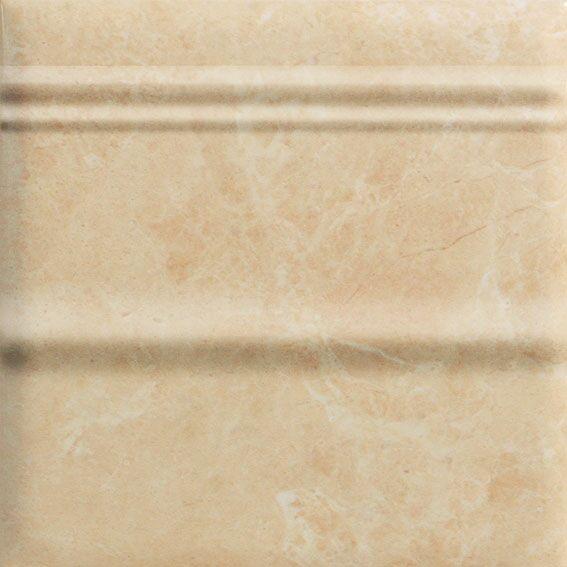 Zocalo Rivalto Crema
