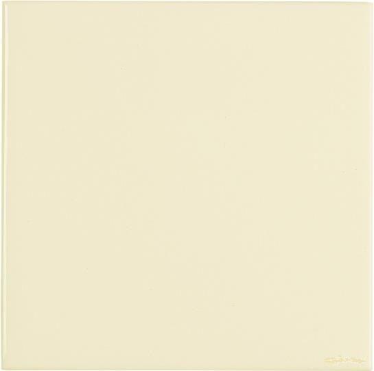 ADST1002 Liso Bamboo