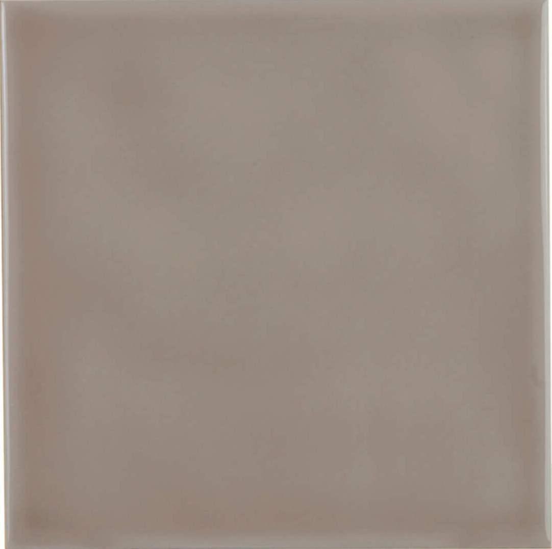 ADST1003 Liso Silver Sands
