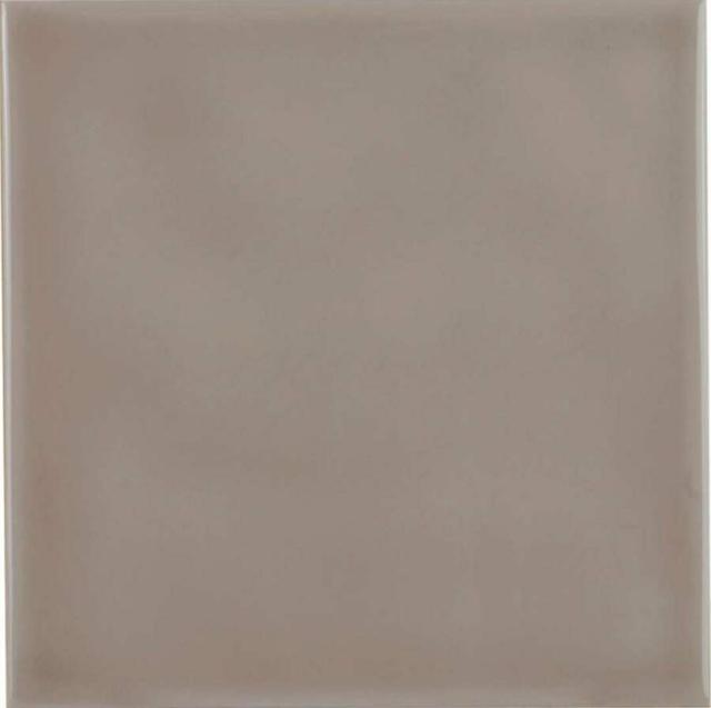 ADST1003 Liso Silver Sands