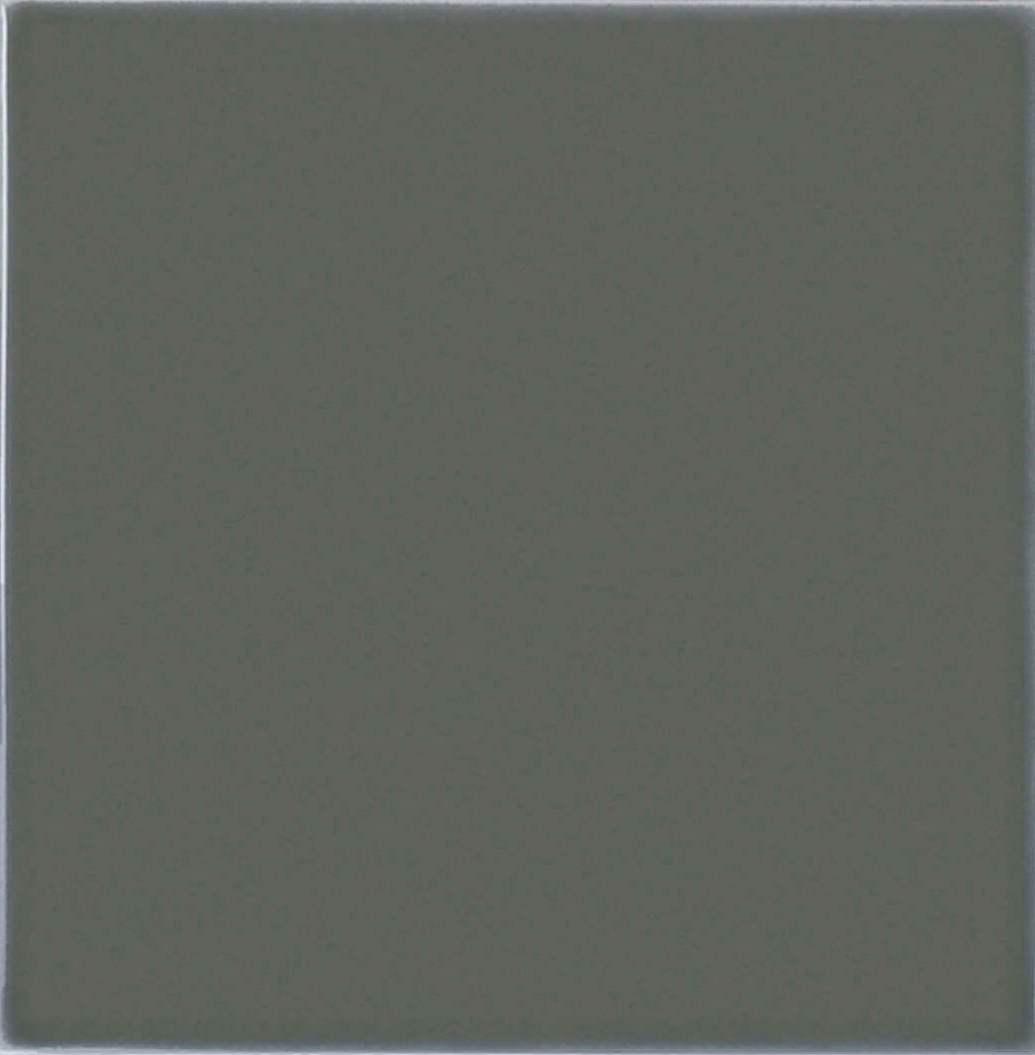 ADST1004 Liso Eucalyptus