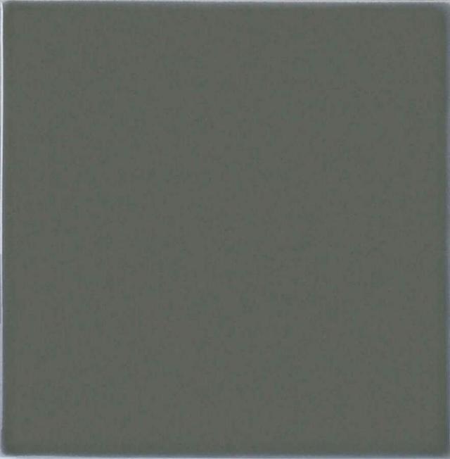 ADST1004 Liso Eucalyptus