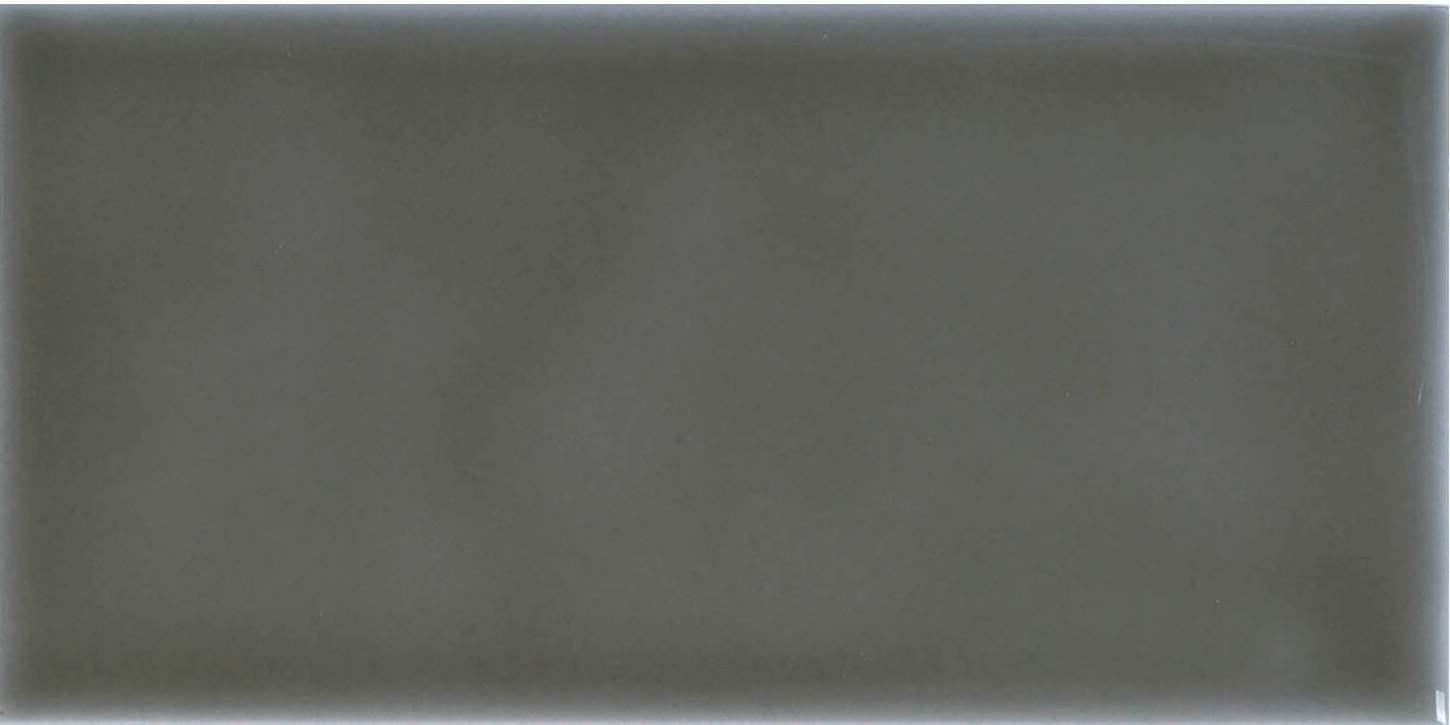 ADST1023 Liso Timberline