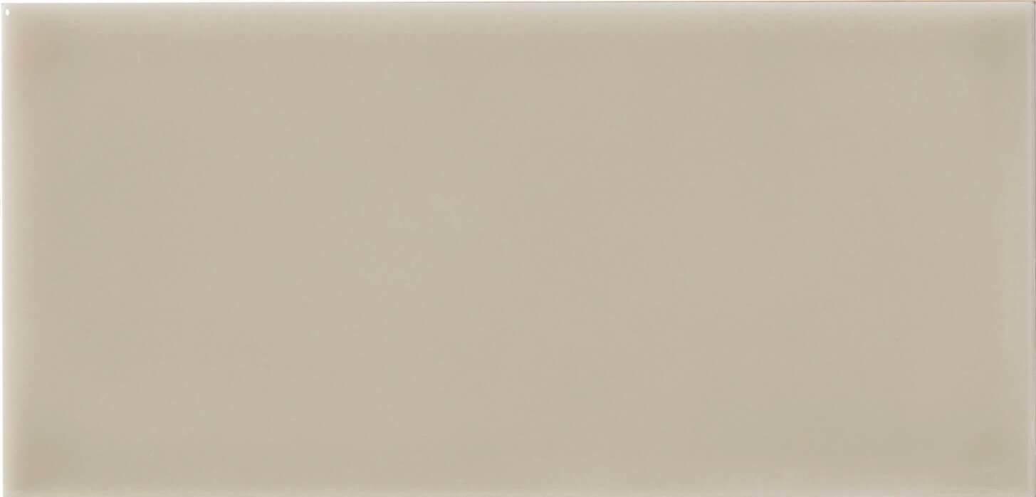 ADST1021 Liso Silver Sands