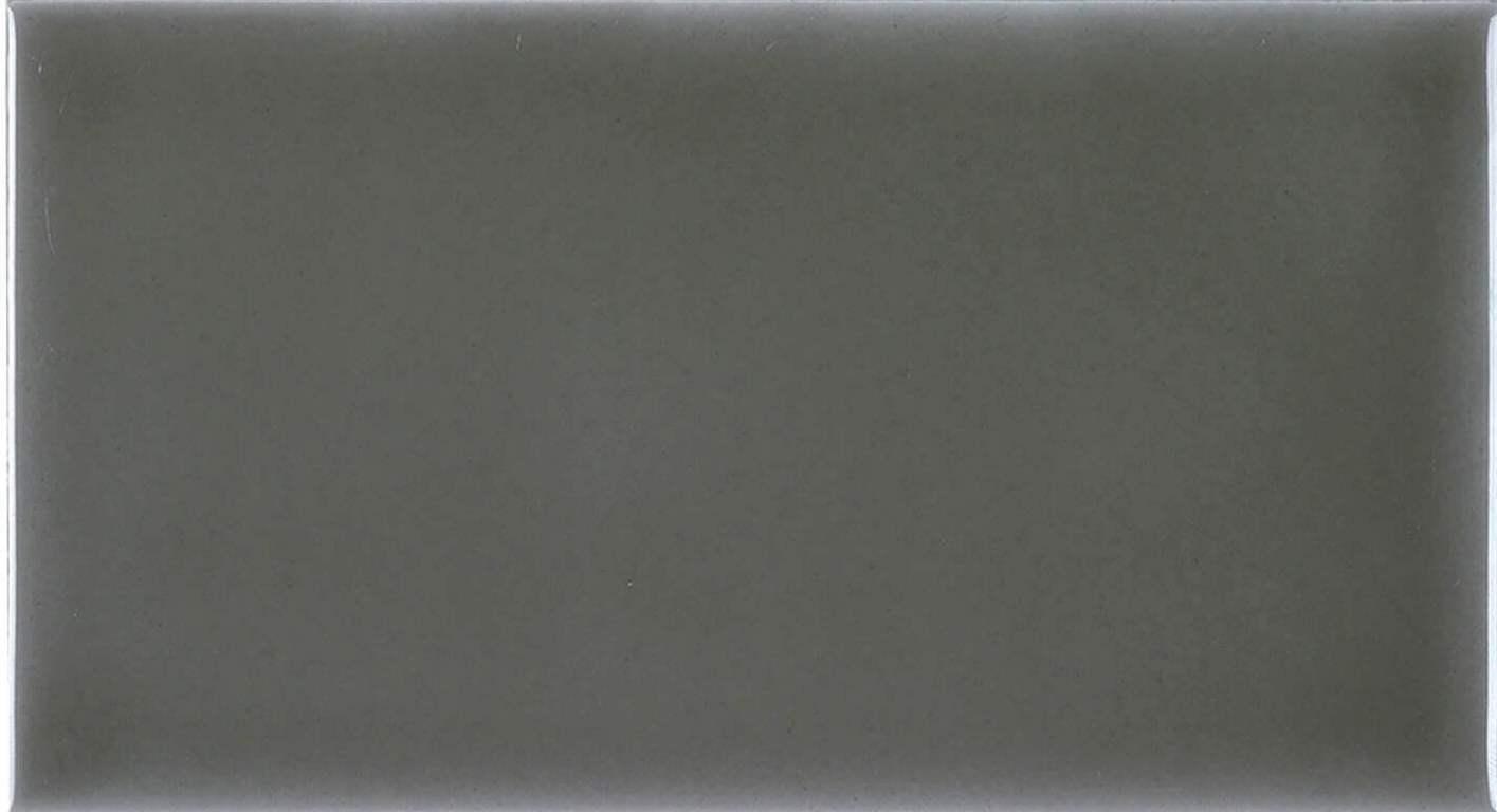 ADST1022 Liso Eucalyptus