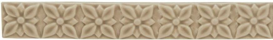 ADST4021 Relieve Ponciana Silver Sands
