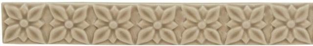 ADST4021 Relieve Ponciana Silver Sands