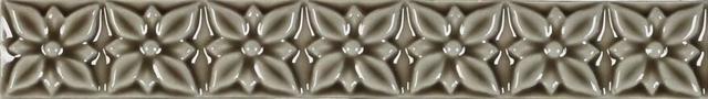 ADST4022 Relieve Ponciana Eucalyptus