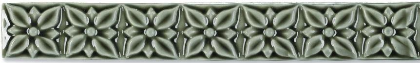 ADST4023 Relieve Ponciana Timberline