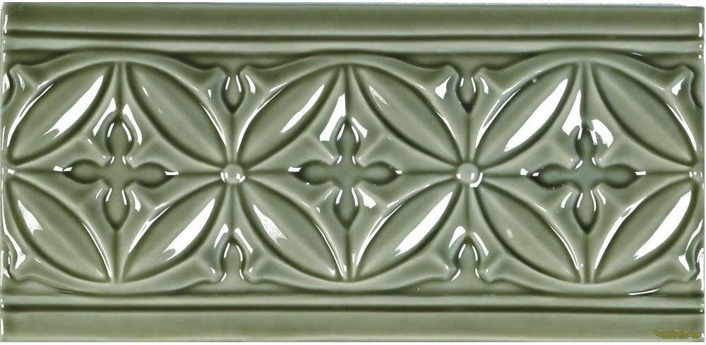 ADST4049 Relieve Gables Eucalyptus