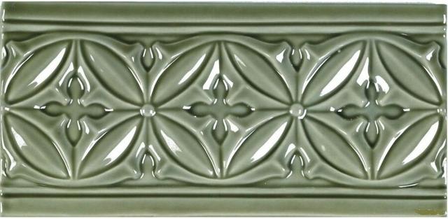 ADST4049 Relieve Gables Eucalyptus