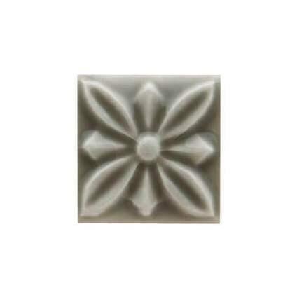 ADST4056 Taco Eucalyptus