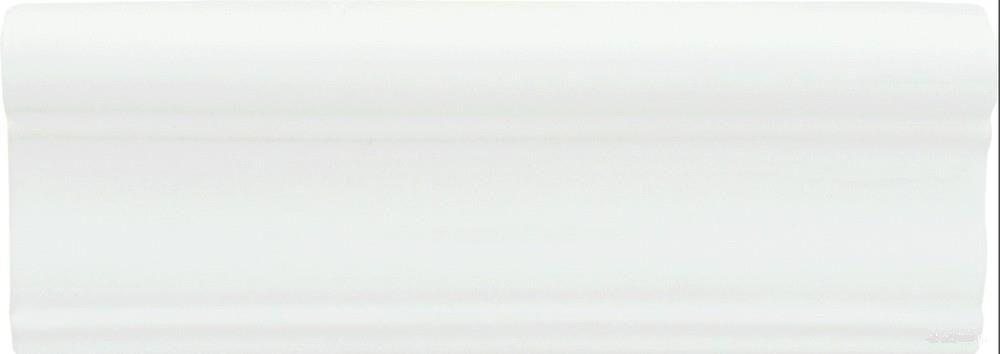 ADST5091 Cornisa Snow Cap