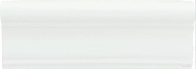 ADST5091 Cornisa Snow Cap