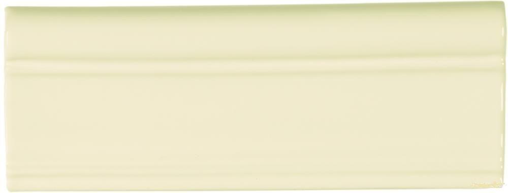 ADST5092 Cornisa Bamboo
